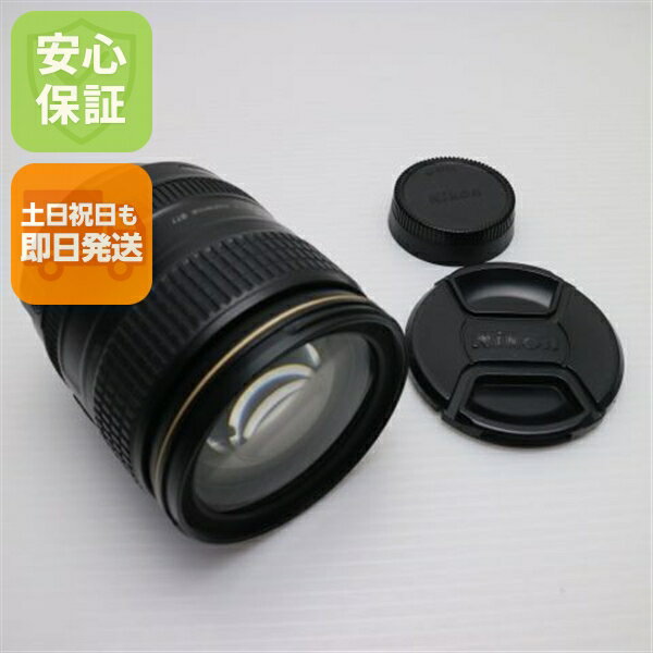 【中古】 美品NIKONAF-SN...