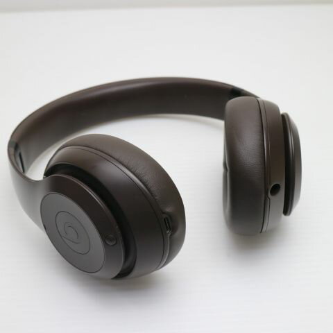 【中古】 COWON iAUDIO M3 20GBブラウン アイオーディオエムスリー20GBブラウン iM3-20-BR