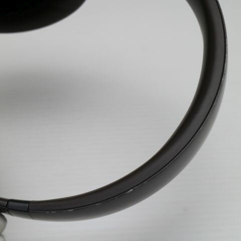 【中古】 COWON iAUDIO M3 20GBブラウン アイオーディオエムスリー20GBブラウン iM3-20-BR