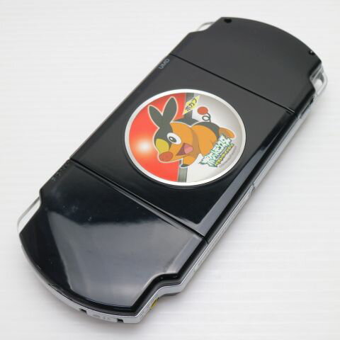 【中古】PSP アーマード・コア　ラストレイヴン　ポータブル