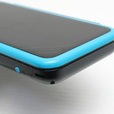 【中古】追跡可 送料無料 3DS ベイブレードバースト（特典なし）