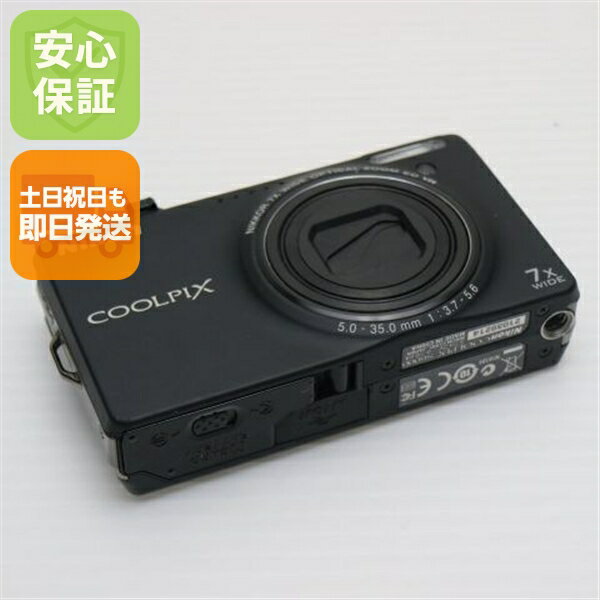 楽天市場】Nikon COOLPIX P6000の通販