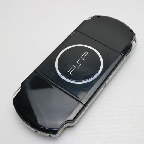 【中古】Glass Heart Princess (グラスハートプリンセス)(通常版) - PSP