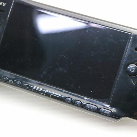 【中古】Glass Heart Princess (グラスハートプリンセス)(通常版) - PSP