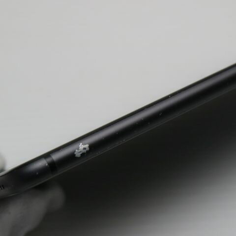 【中古】 美品 SIMフリー iPhone8 PLUS 256GB スペースグレイ ブラック 安心保証 即日発送 スマホ Apple SIMフリー 本体 白ロム 土日祝発送OK