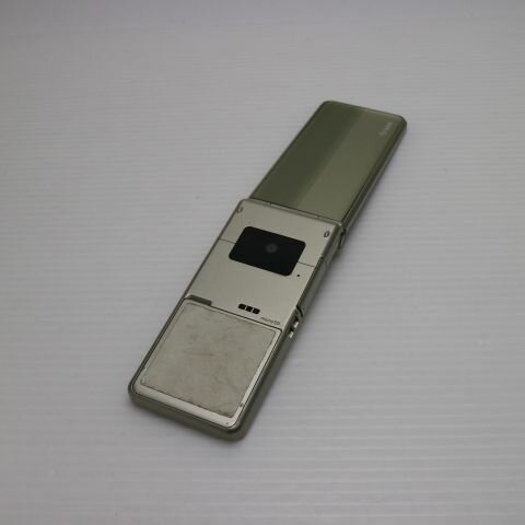 Vivo V20 Pro【Snapdragon 765G搭載の前面デュアルセルフィーカメラ搭載】