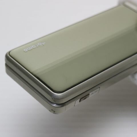 Vivo V20 Pro【Snapdragon 765G搭載の前面デュアルセルフィーカメラ搭載】