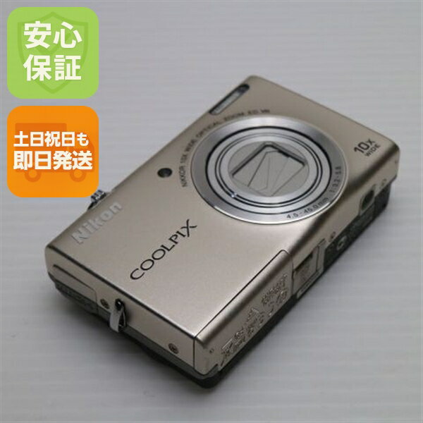 楽天市場】COOLPIX S6200の通販