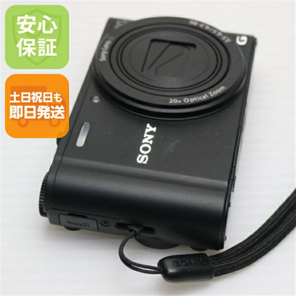 Sony Cyber-shot DSC-WX350 デジカメ SONY サイバーショット DSC-WX350 価格比較 - 価格.com