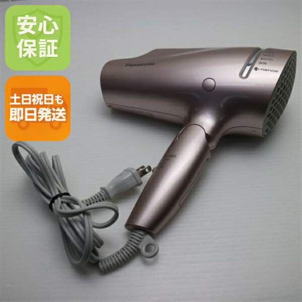 š۰¿ݾ  EH-NA9G ʥΥ ԥ󥯥  ¨ȯ ȯOK 