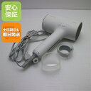 【中古】安心保証 良品中古 EH-NA0J ナノケア ホワイト 中古土日祝発送 即日発送