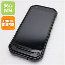 【中古】 美品 au TORQUE G03 ブラック 安心保証 即日発送 スマホ KYOCERA au 本体 白ロム 土日祝発送OK