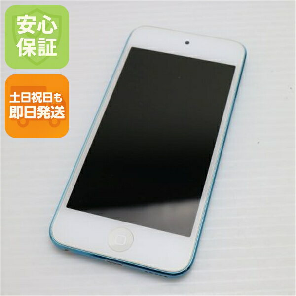 ‼️新品未使用‼️アップルApple iPod touch 第5世代 32GB iPod touch Apple 第5世代 MGG32J/A 16GB [16GB 4インチRetina