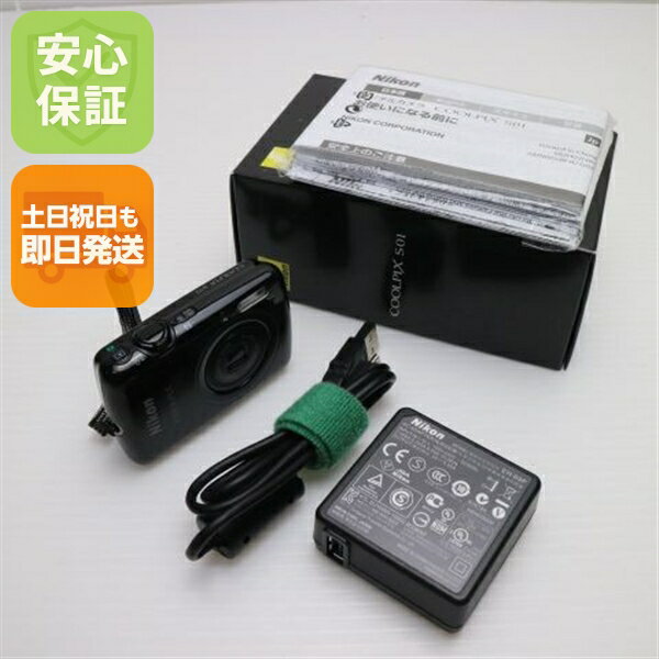 Nikon COOLPIX S01 ブラック 付属品 楽天市場】COOLPIX S01の通販