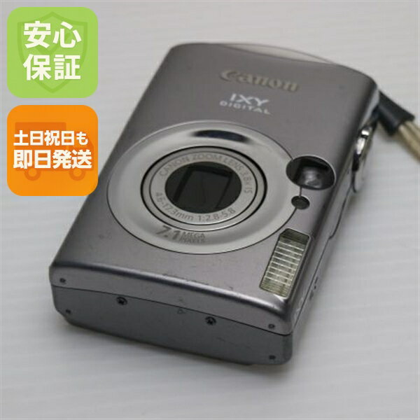 楽天市場】Canon IXY DIGITAL 900 ISの通販