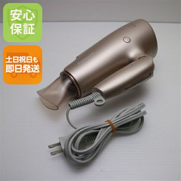 š۰¿ݾ  EH-NA0G ʥΥ ⥤ȥԥ  ¨ȯ ȯOK 