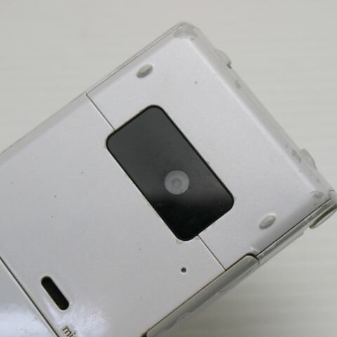 エアリア ドラフレック TypeCケーブル 50cm MS-UAC05-BK 取り寄せ商品