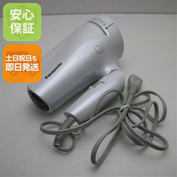 š EH-NA9B ʥΥ ۥ磻  ɥ饤䡼 Panasonic ¿ݾ ȯOK