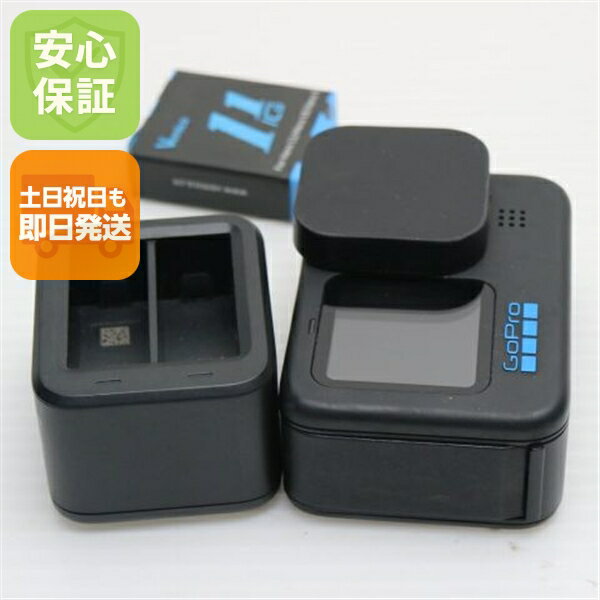 【中古】美品 GoPro HERO1