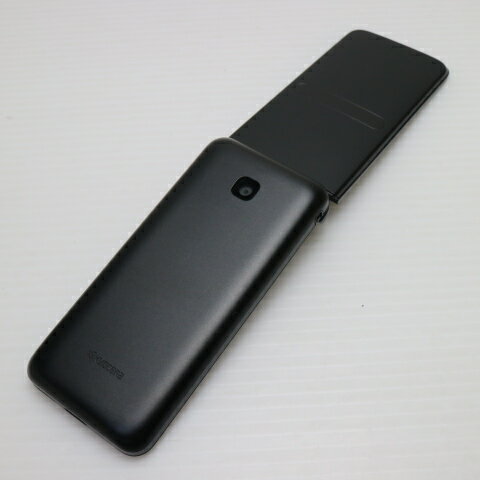 【中古】安心保証 超美品 GRATINA KYF42 ブラック 本体 即日発送 土日祝発送OK あす楽