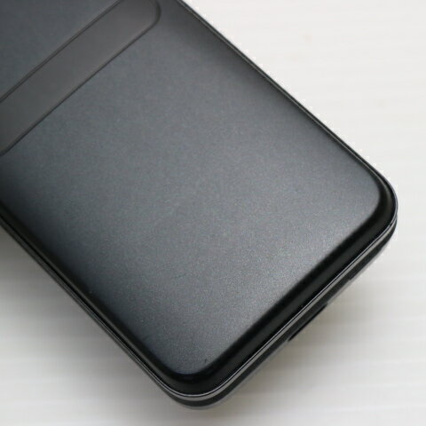 【中古】安心保証 超美品 GRATINA KYF42 ブラック 本体 即日発送 土日祝発送OK あす楽