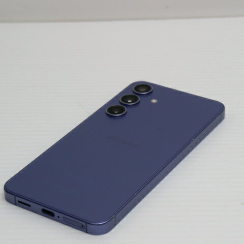 Xiaomi(シャオミ) 14T Pro 12G+512G SIMフリー チタンブルー ※開封品届く場合もございます