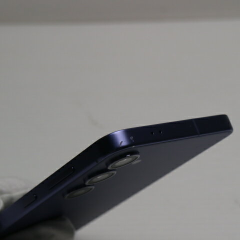 Xiaomi(シャオミ) 14T Pro 12G+512G SIMフリー チタンブルー ※開封品届く場合もございます