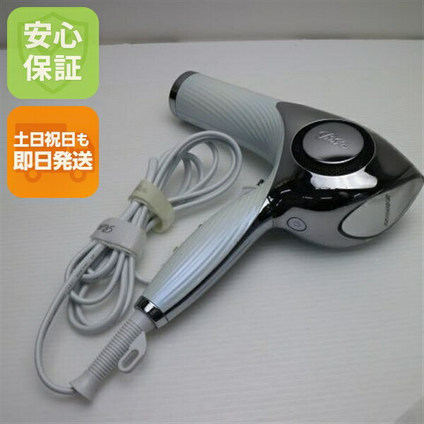 【中古】美品 RE-AB ReFa 