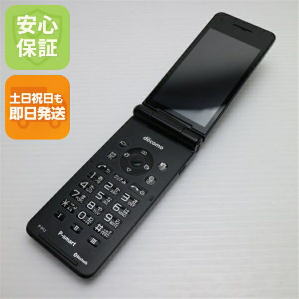 š  P-01J P-smart  ֥å ¿ݾ ¨ȯ 饱 DoCoMo Panasonic   ȯOK