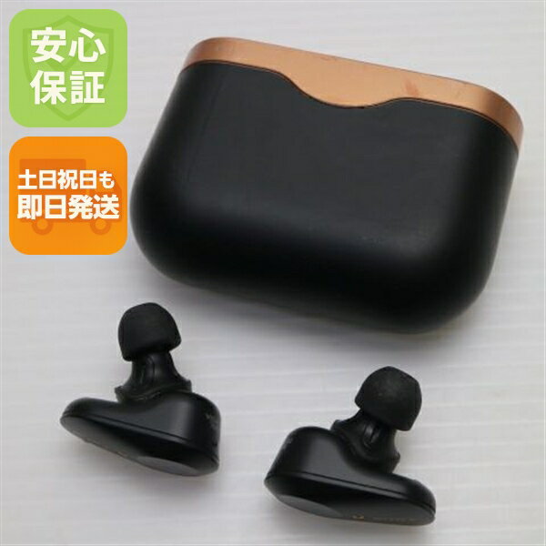 ƥ㤨֡š WF-1000XM3 ֥å 磻쥹ۥ SONY ¿ݾ ȯOKפβǤʤ4,900ߤˤʤޤ