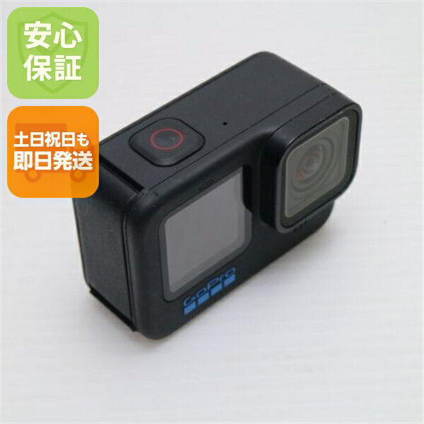 【中古】美品 GoPro HERO1