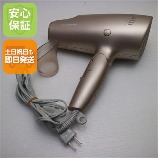 š۰¿ݾ  EH-NA0G ʥΥ ⥤ȥԥ  ¨ȯ ȯOK 