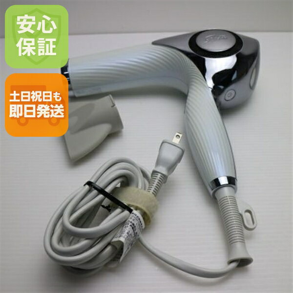 【中古】美品 RE-AB ReFa 