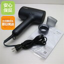 【中古】安心保証 超美品 EH-NA0J ナノケア ネイビー 中古土日祝発送 即日発送