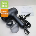 【中古】安心保証 美品 EH-NA0J ナノケア ネイビー 中古土日祝発送 即日発送