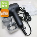 【中古】安心保証 美品 EH-NA0J ナノケア ネイビー 中古土日祝発送 即日発送