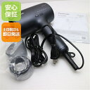 【中古】安心保証 超美品 EH-NA0J ナノケア ネイビー 中古土日祝発送 即日発送