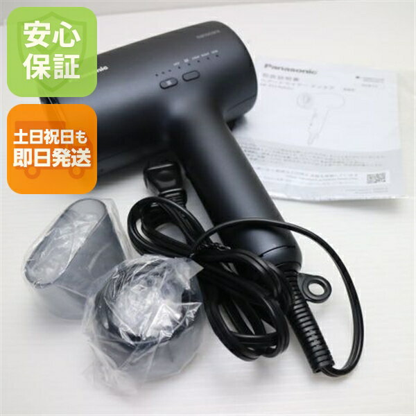 š۰¿ݾ Ķ EH-NA0J ʥΥ ͥӡ ȯ¨ȯ