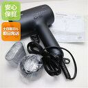 【中古】安心保証 超美品 EH-NA0J ナノケア ネイビー 中古土日祝発送 即日発送