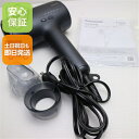 【中古】安心保証 超美品 EH-NA0J ナノケア ネイビー 中古土日祝発送 即日発送