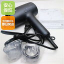 【中古】安心保証 美品 EH-NA0J ナノケア ネイビー 中古土日祝発送 即日発送