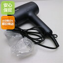 【中古】安心保証 超美品 EH-NA0J ナノケア ネイビー 中古土日祝発送 即日発送