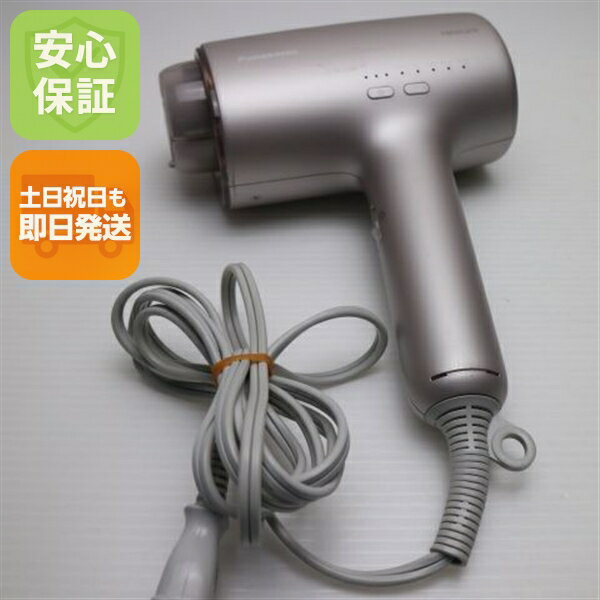 š۰¿ݾ  EH-NA0J ʥΥ ٥ԥ ȯ¨ȯ