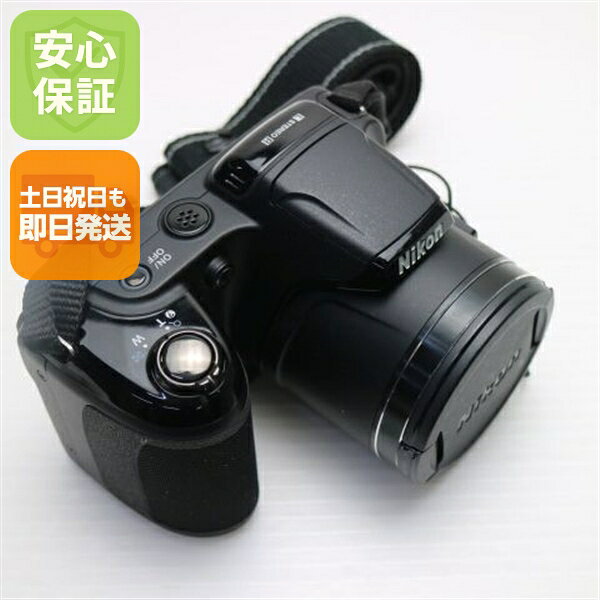 楽天市場】Nikon COOLPIX L810の通販
