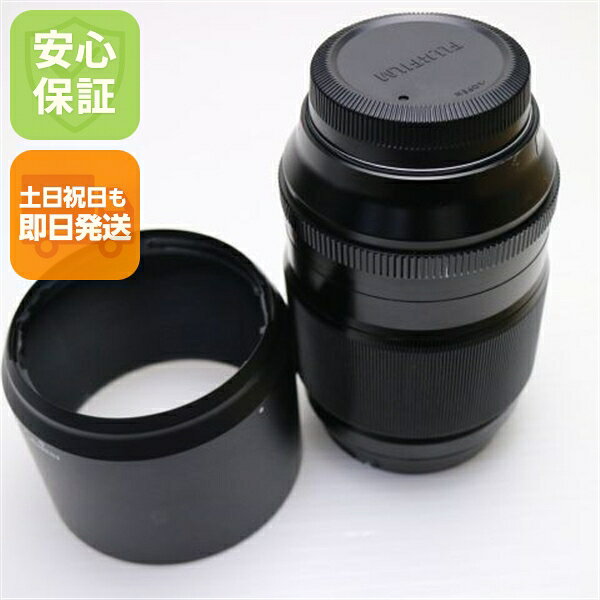 【最安保証・完全新品未使用】XF90mm F2 R LM WR FUJIFILM Amazon.co.jp: 富士フイルム(FUJIFILM) X 交換レンズ フジノン 単焦点