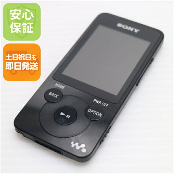 美品★SONY WALKMAN NW-S785 ウォークマン 楽天市場】ウォークマン nw－s785の通販