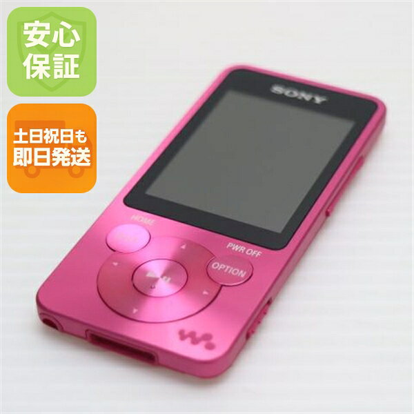 NW-WS414動作品 楽天市場】sony nw ws414の通販