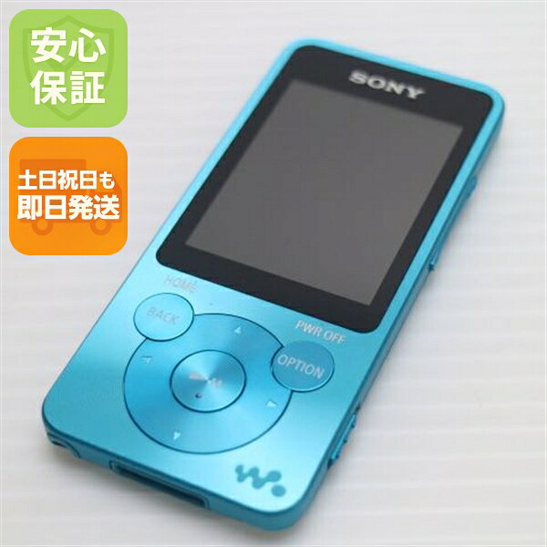 【中古】OLYMPUS ICレコーダー VoiceTrek 2GB MP3/WMA ステレオ録音 microSD対応 SLV シルバー V-801