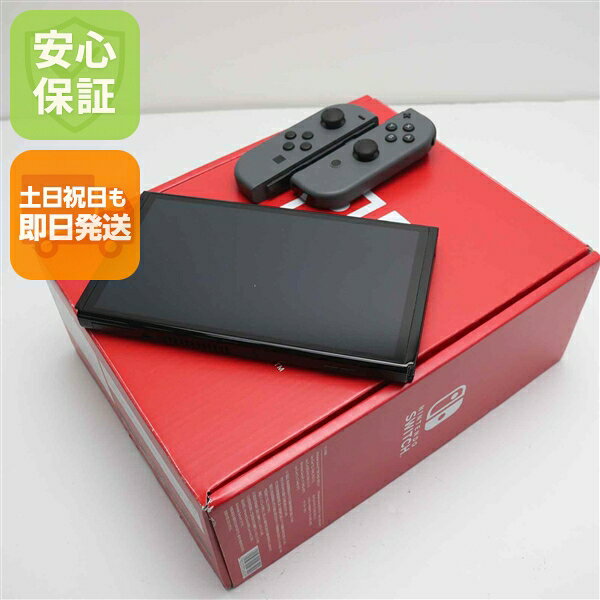 楽天市場】nintendo switch 有機elモデル（本体｜Nintendo Switch