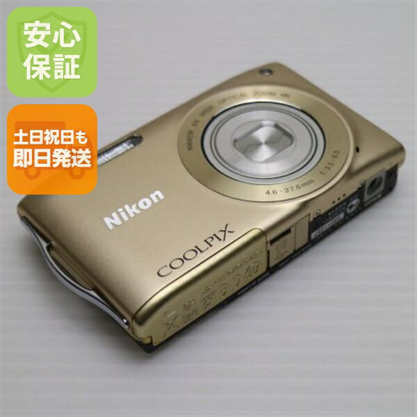 楽天市場】COOLPIX S3300の通販